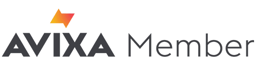 Avixa-Member