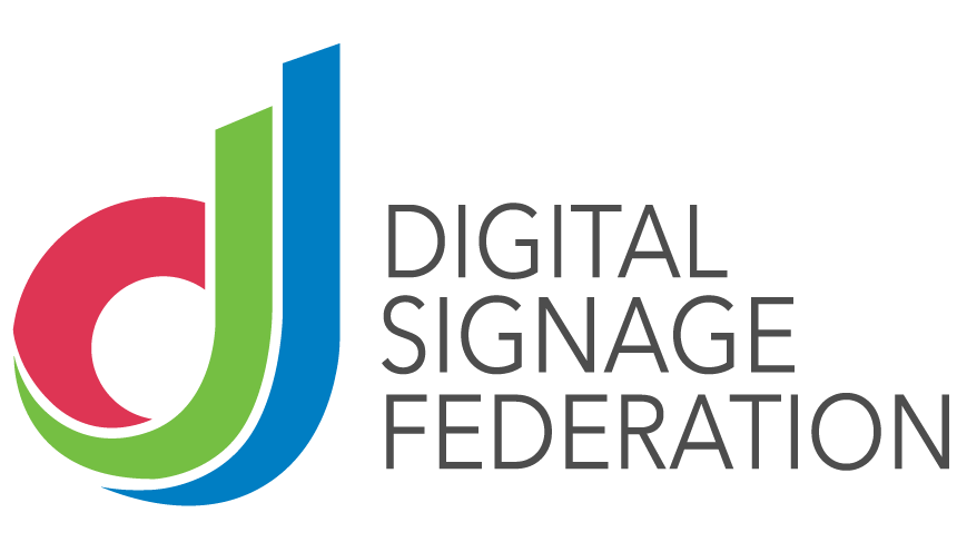 DSF